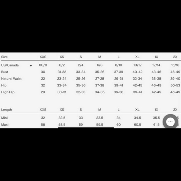 NWT For Love and Lemons Madeline Mini Dress - Picture 4 of 7